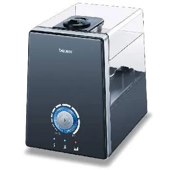 Beurer LB 88 Hava Nemlendirici