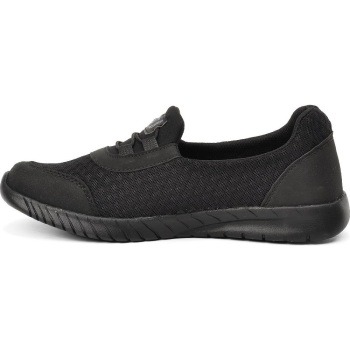 Black Sea 575 Ortopedik Ayakkabı