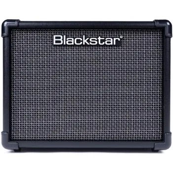 Blackstar ID: Core 10 V3 Amfi