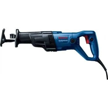 Bosch Professional GSA 120 Testere