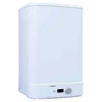 Bosch RDG6525 Termosifon