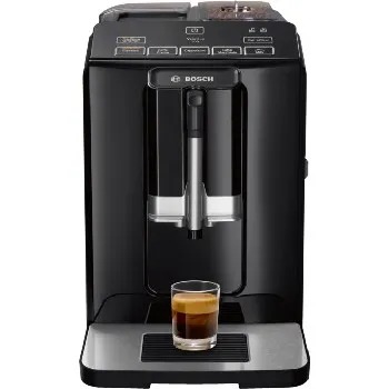 Bosch TIS30129RW Kahve Makinesi