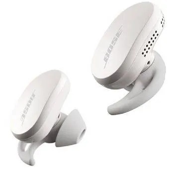 Bose Quietcomfort Earbuds Bluetooth Kulaklık 