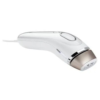 Braun Silk Expert Pro5 Pl5014 IPL Tüy Alma Cihazı