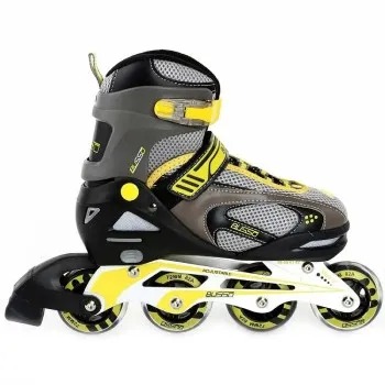 Busso Classic PT003 Paten