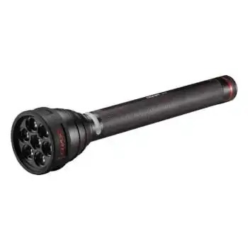 Coast HP21R El Feneri