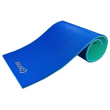 Cosfer Yoga Matı