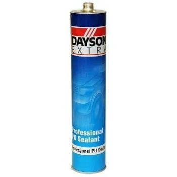 Dayson Extra Silikon