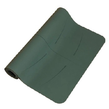 Decathlon Kimjaly Yoga Matı