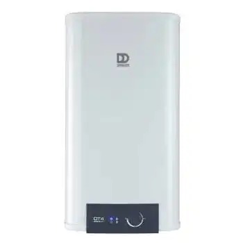 Demirdöküm DT4 Basic Termosifon