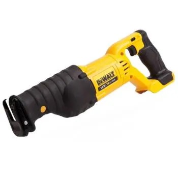 Dewalt DCS380NT Testere 