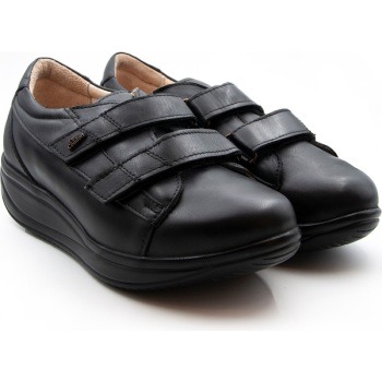 Dr. Comfort Afo DR5016 Ortopedik Ayakkabı