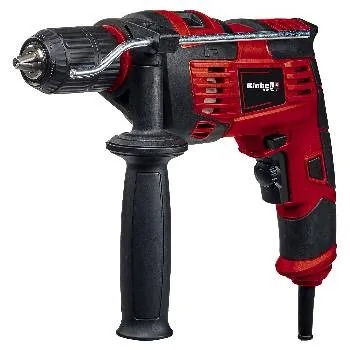 Einhell TC-ID 720/1E Darbeli Matkap