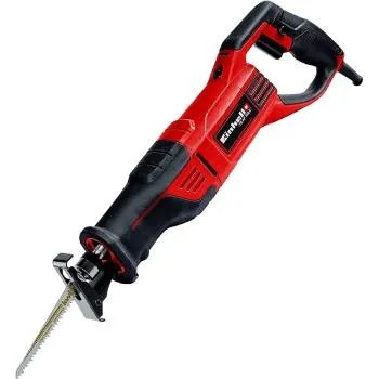 Einhell TE AP 750 E Testere