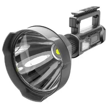 Elaccent F Fityle El Feneri