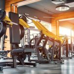 En İyi Çalışma İstasyonu