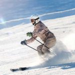 En İyi Kayak Batonu