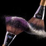 En İyi Makyaj Fırçası