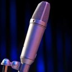 En İyi Mikrofon