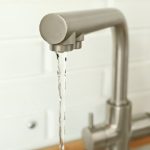 En İyi Musluk Bataryası