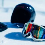 En İyi Snowboard Gözlüğü