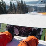 En İyi Snowboard Tahtası