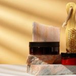 En İyi Vücut Peelingi