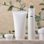 En İyi Yüz Peelingi