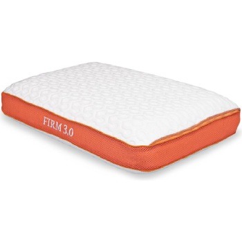 Ergofoam Galaxy Motion Firm 3.0 Visco Yastık