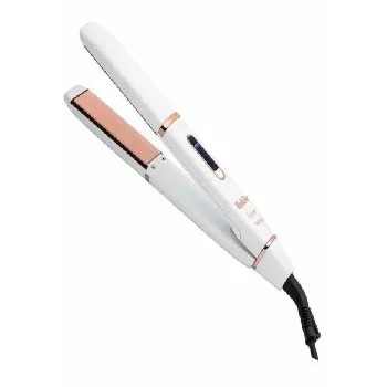 Fakir Lyric Voice Saç Düzleştirici