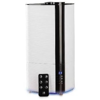 Fakir Ultrasonik Hava Nemlendirici