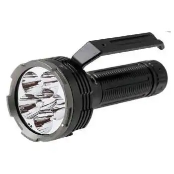 Fenix LR80R El Feneri