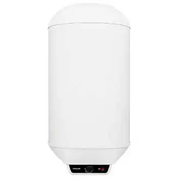 Finlux FN 80 MK Termosifon