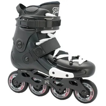FR Skates FRX 80 Paten