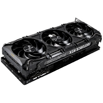 Gainward GeForce RTX 4080 Phoenix Ekran Kartı