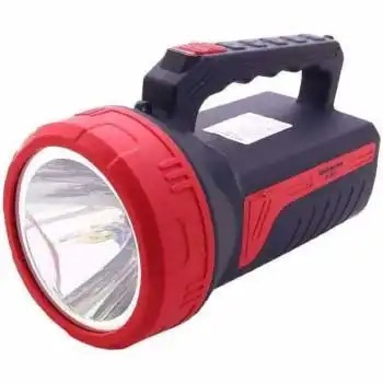 Gold Silver GS-2630 El Feneri