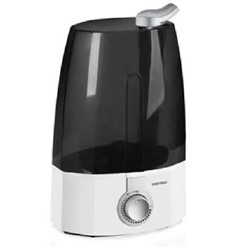 Goldmaster GM-7912W Hava Nemlendirici 