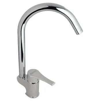 GPD Atros Musluk Bataryası 