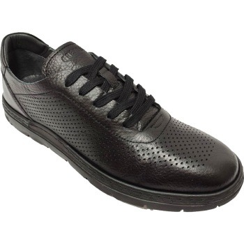 Greyder 67752 Ortopedik Ayakkabı