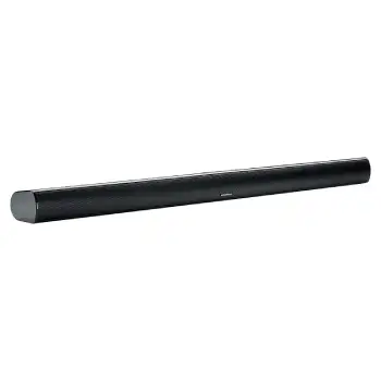 Grundig GSB 910 Soundbar