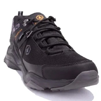 Hammer Jack Wilton Ortopedik Spor Ayakkabı