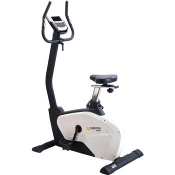 Hattrick Orio Eliptik Bisiklet