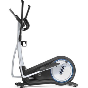 Horizon Fitness Syros 3.0 Eliptik Bisiklet