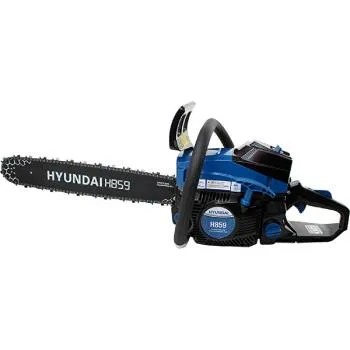Hyundai H859 Testere 