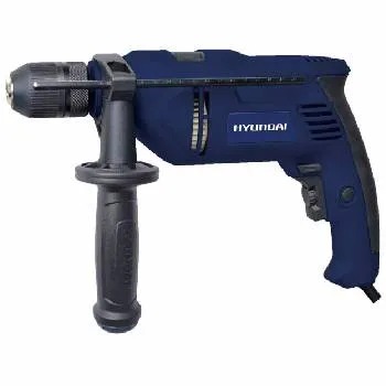 Hyundai HP850 Darbeli Matkap