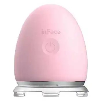 Inface 5 Pro Yüz Temizleme Cihazı