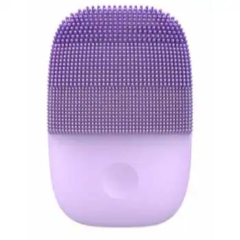 Inface2 Sonic Yüz Temizleme Cihazı