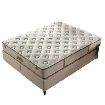 İstikbal Sleepy Visco Yatak