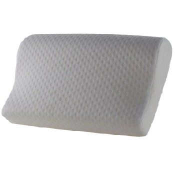 İstikbal Viscolex Comfort Visco Yastık