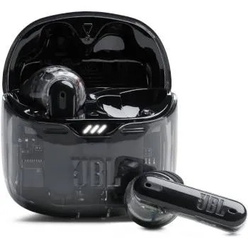 JBL Tune Flex NC Bluetooth Kulaklık